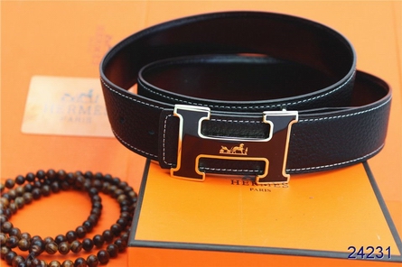 Hermes Belts-322